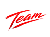 RKTeam