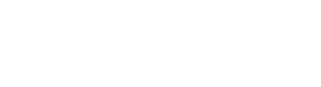 Disponível na App Store