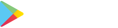 Disponível no Google Play
