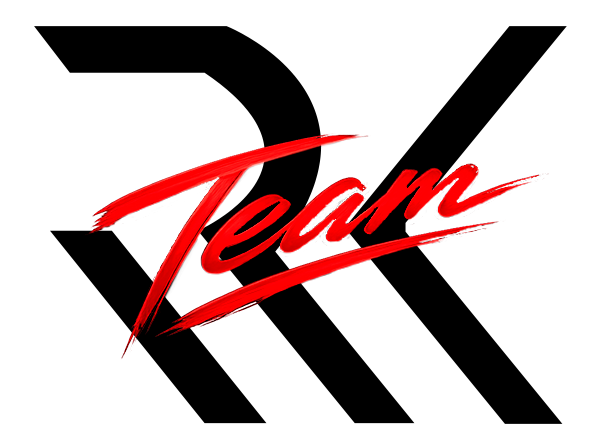 Renan Koiti – Treinamento Avançado