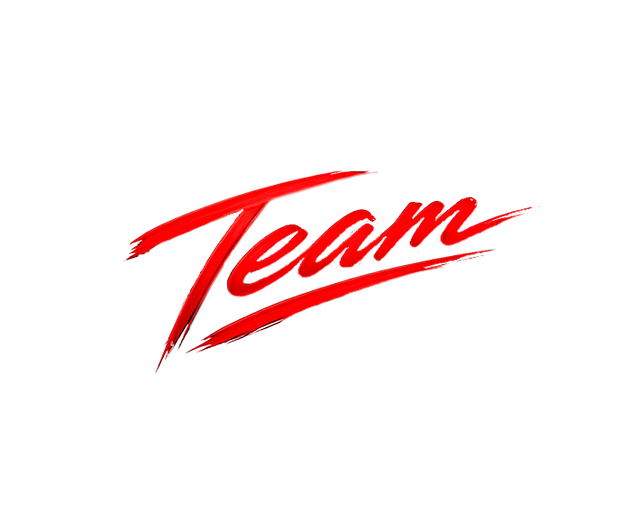 RKTeam