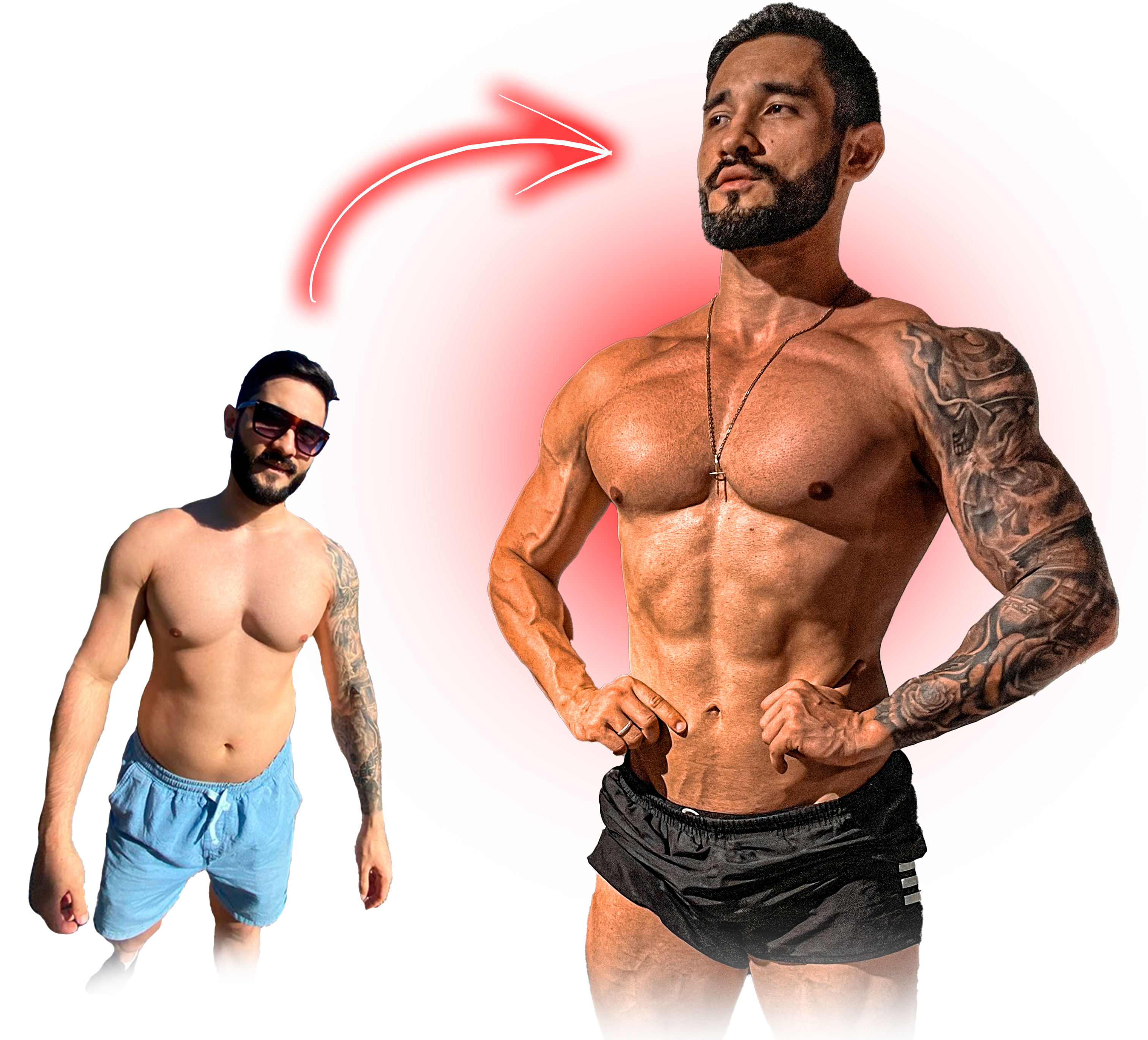 Renan Koiti Takuno